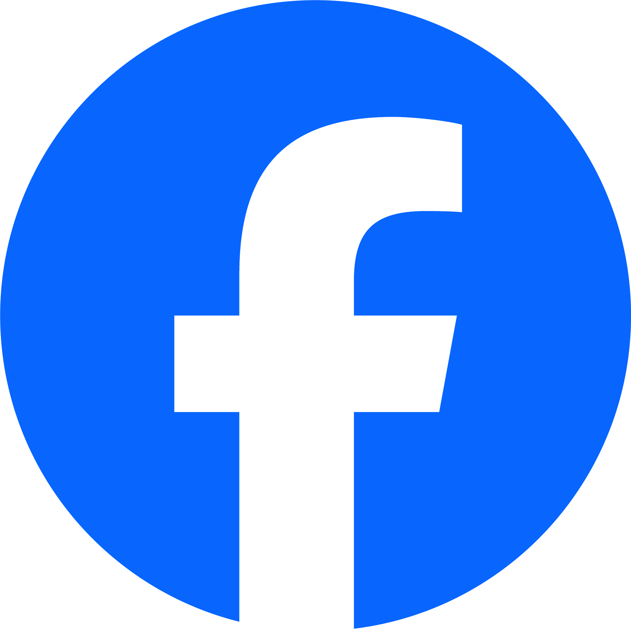 face book